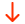btn-arrow-down
