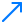 btn-arrow