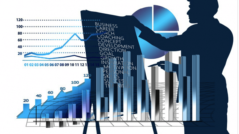 International Executive Consulting