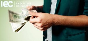 Business Transformation Consulting