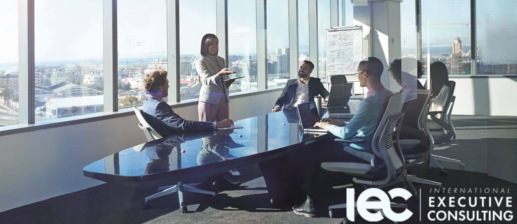 Why a Large Number of Professionals Choosing to become Interim Managers