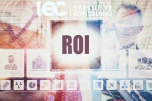 Interim Executives