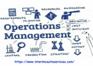 business transformation services USA