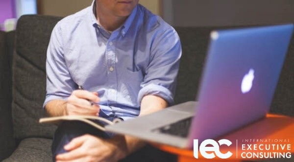 Hiring C-level Executives Requires Special Practices and Strategies