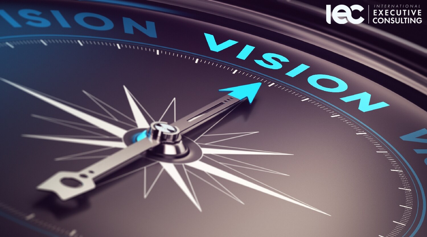 Know – How Interim Management Can Increase Your Company’s Productivity