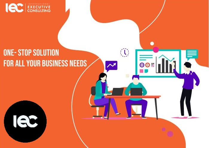 Interim Business Solutions