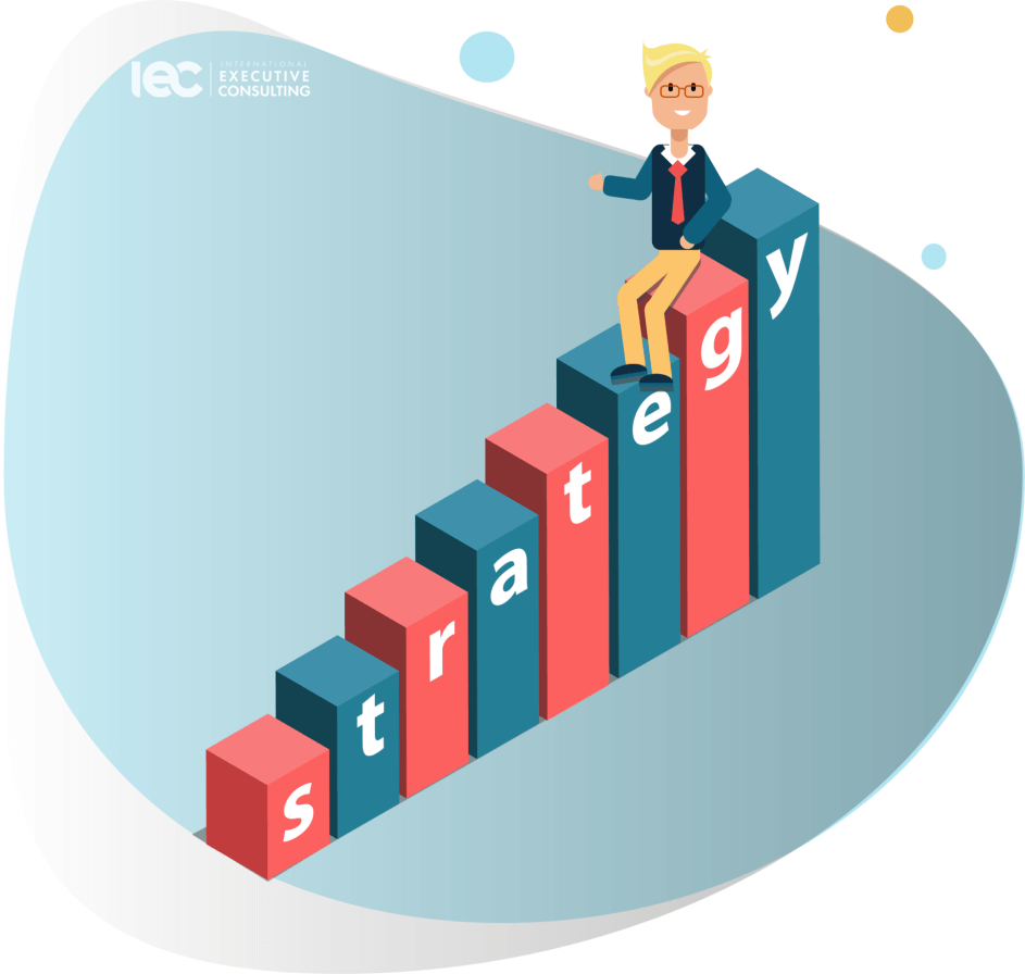 Growth Strategy Consultant USA