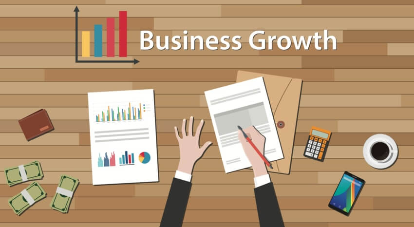 Growth Management