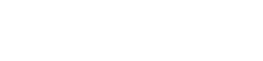 case-studies-logo