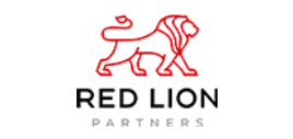 partner-logo1