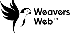 partner-logo1