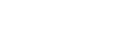 case-studies-logo