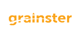 client-logo-1