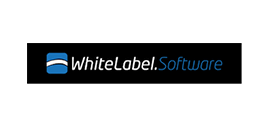 client-logo-1
