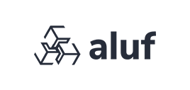 client-logo-1
