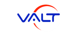 client-logo-1