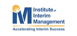 partner-logo1