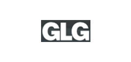partner-logo1