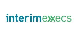 partner-logo1