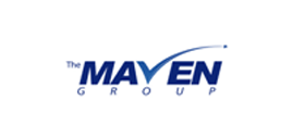 partner-logo1
