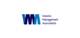 partner-logo1