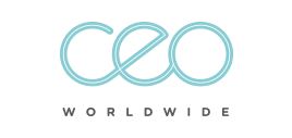 partner-logo1