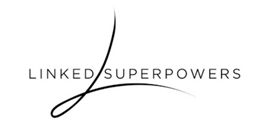 partner-logo1