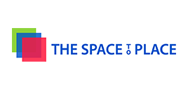 client-logo-1