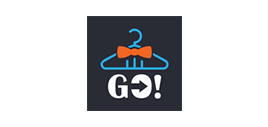 client-logo-1