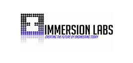 client-logo-1