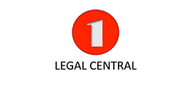 client-logo-1