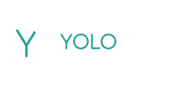 client-logo-1