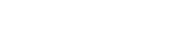 case-studies-logo