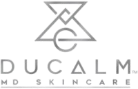 client-logo-1