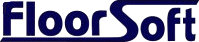 client-logo-1