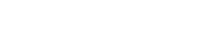 case-studies-logo