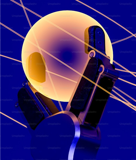 serve-software
