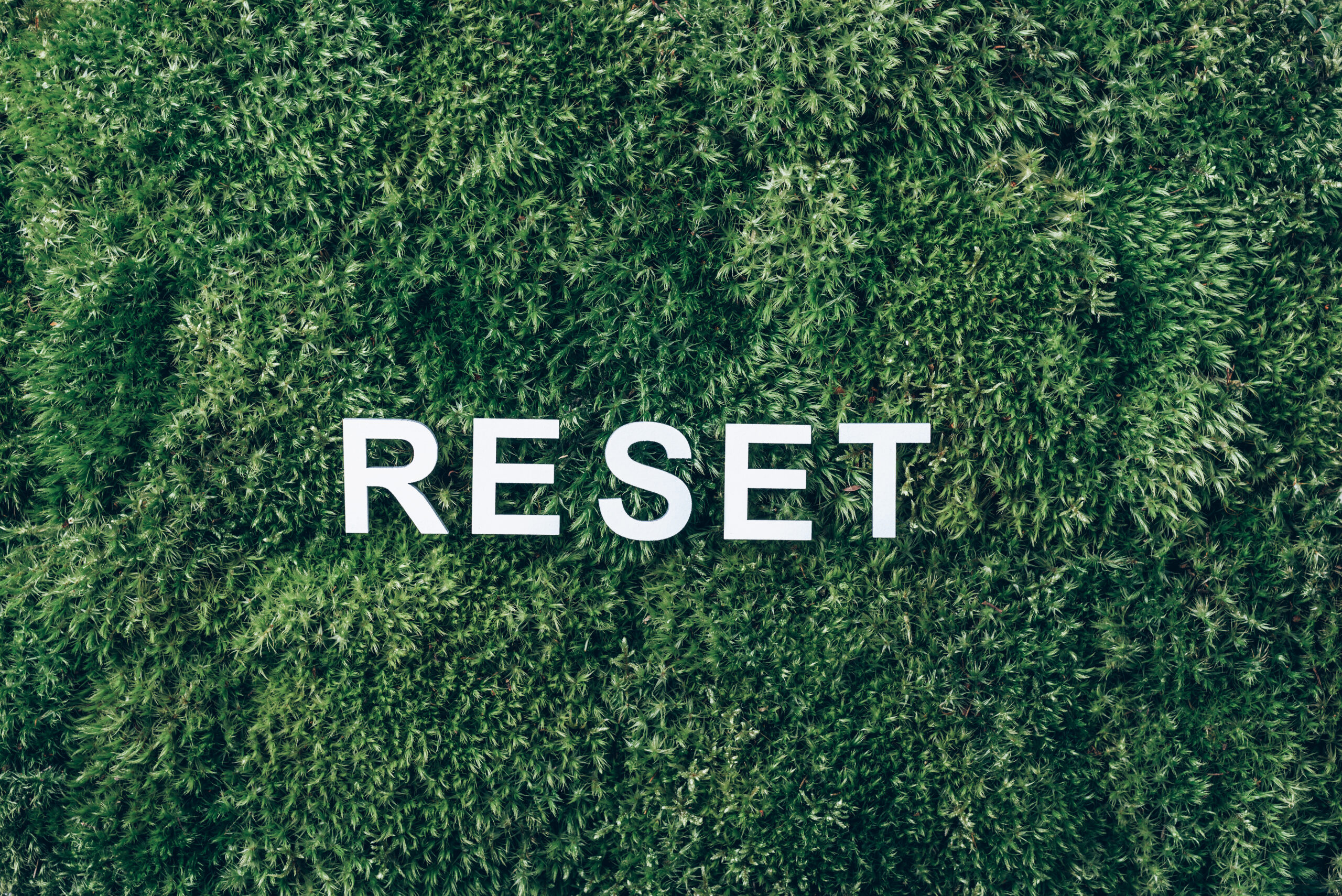 Turnaround isn’t only for failing companies, it’s the CEO’s best strategic reset tool