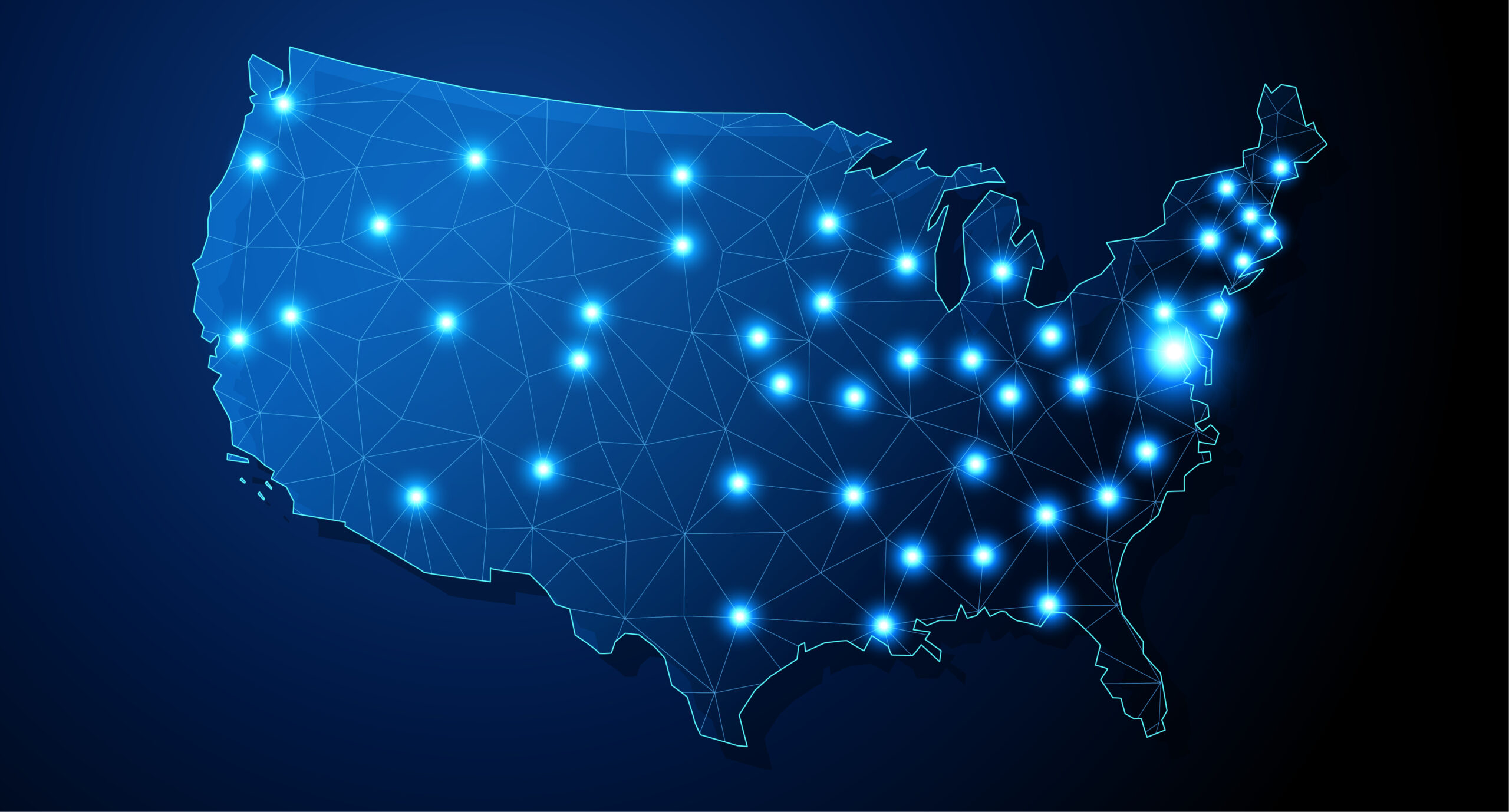 The first 12 months of U.S. market entry: What SMB Leaders must get right
