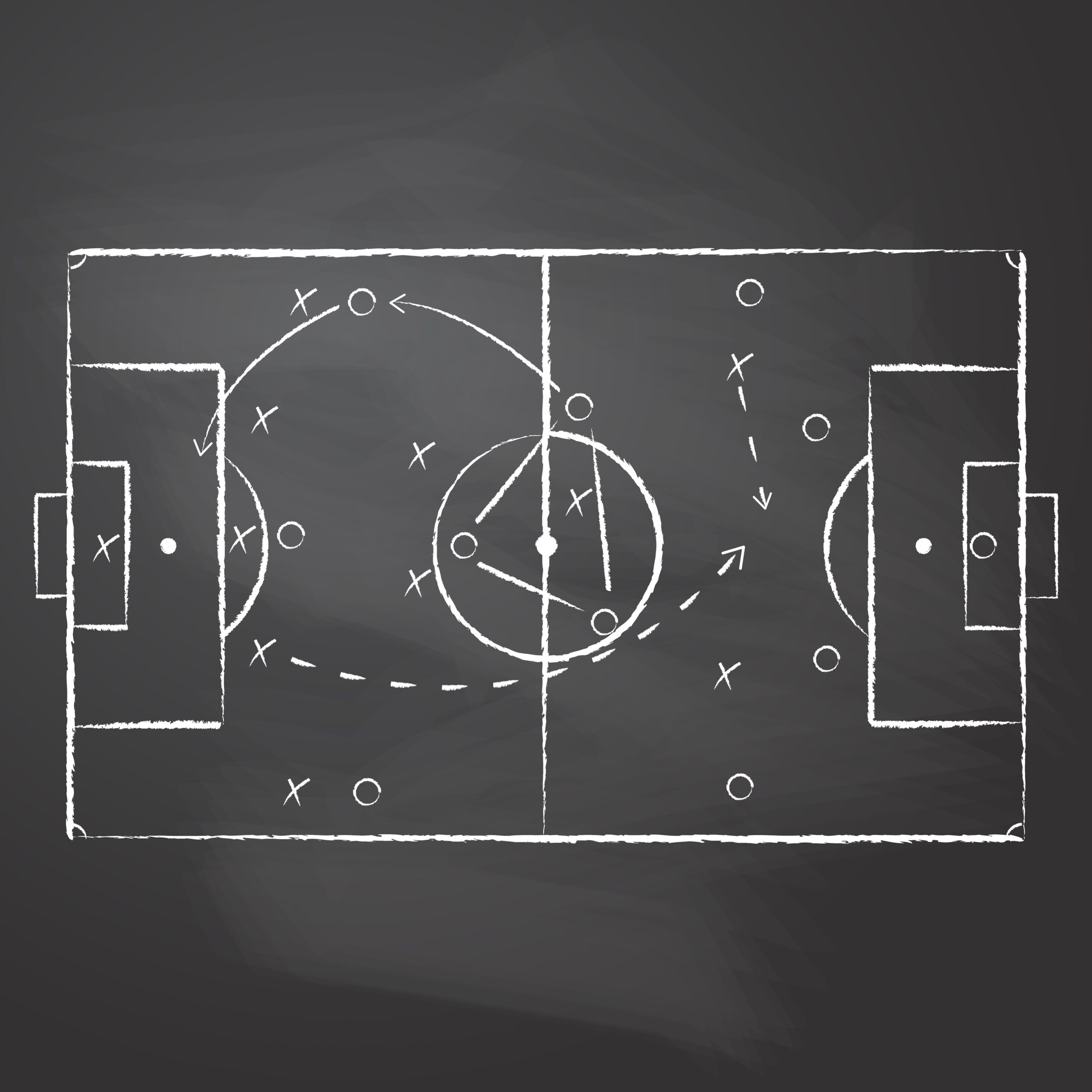 The 2026 CEO Playbook: How to Build a Leaner, Faster, More Competitive Organization