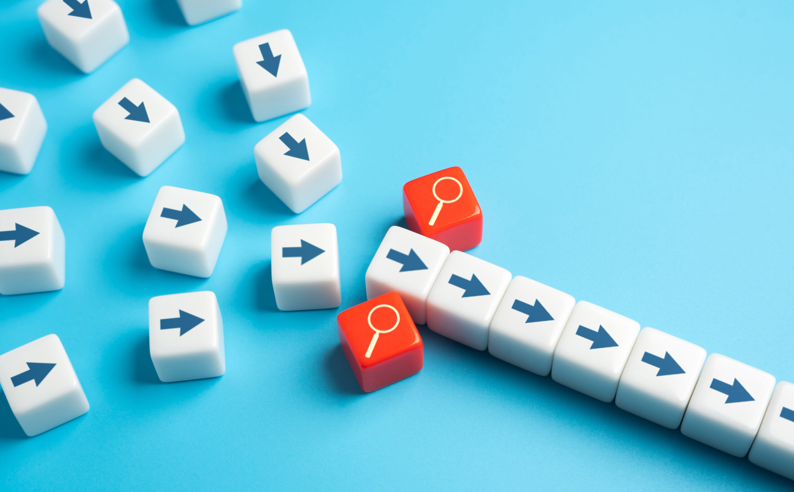 Q1 Execution Masterplan: How to Start 2026 With Speed, Alignment, and Accountability