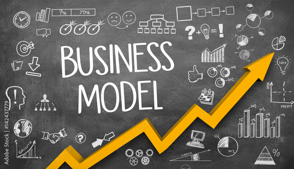 The State of the Fractional Business Model for 2026