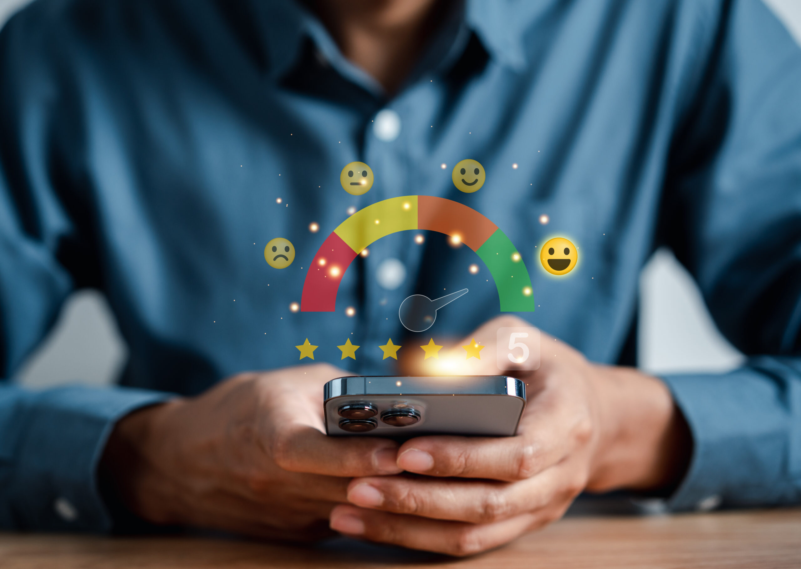 What Boards and CEOs must understand about Customer Experience in 2026